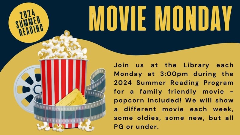 2024 SRP MOVIE MONDAY Website.jpg