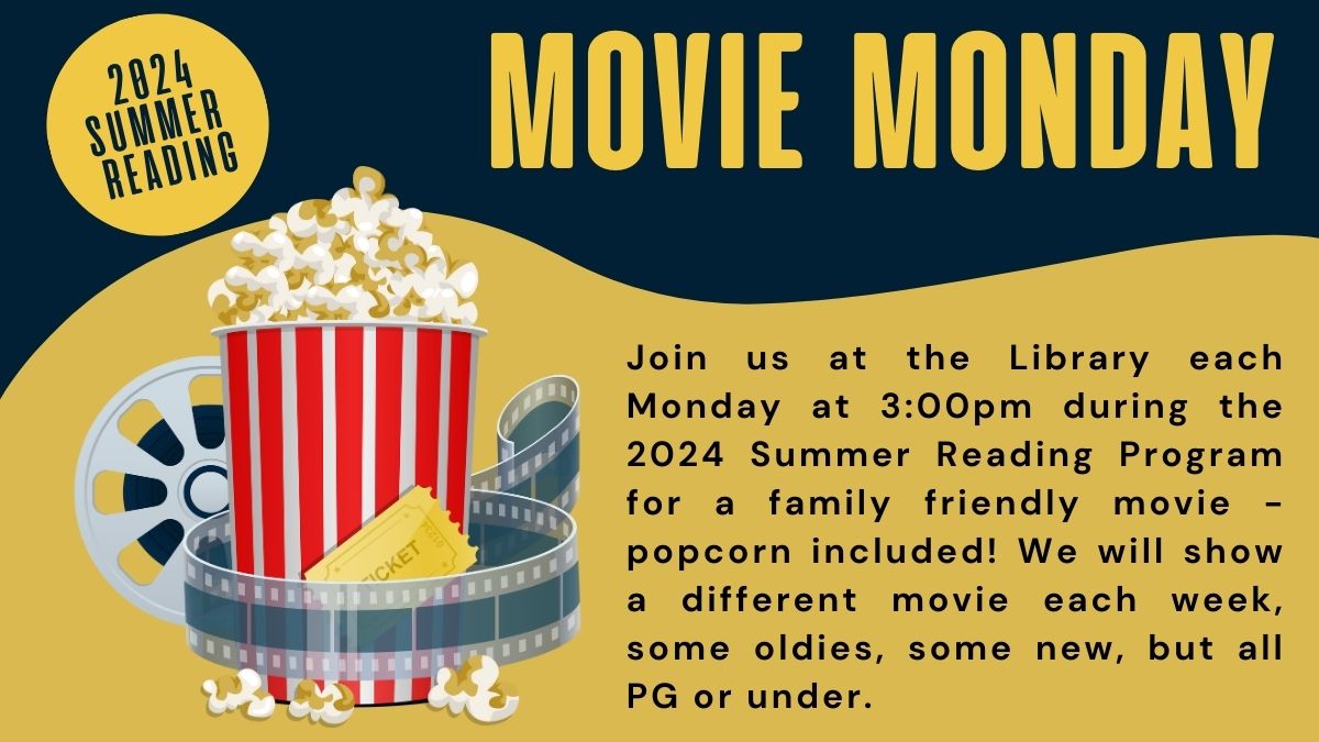 2024 SRP MOVIE MONDAY Website.jpg