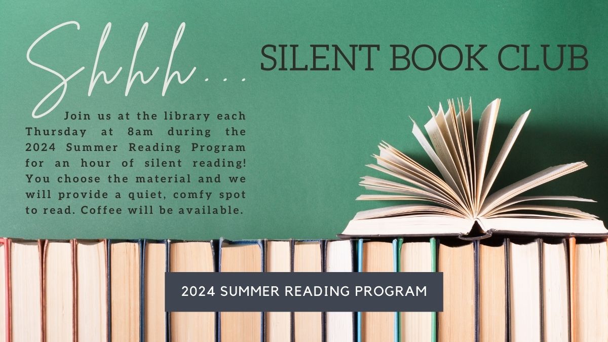 2024 SRP SILENT BOOK CLUB Website.jpg