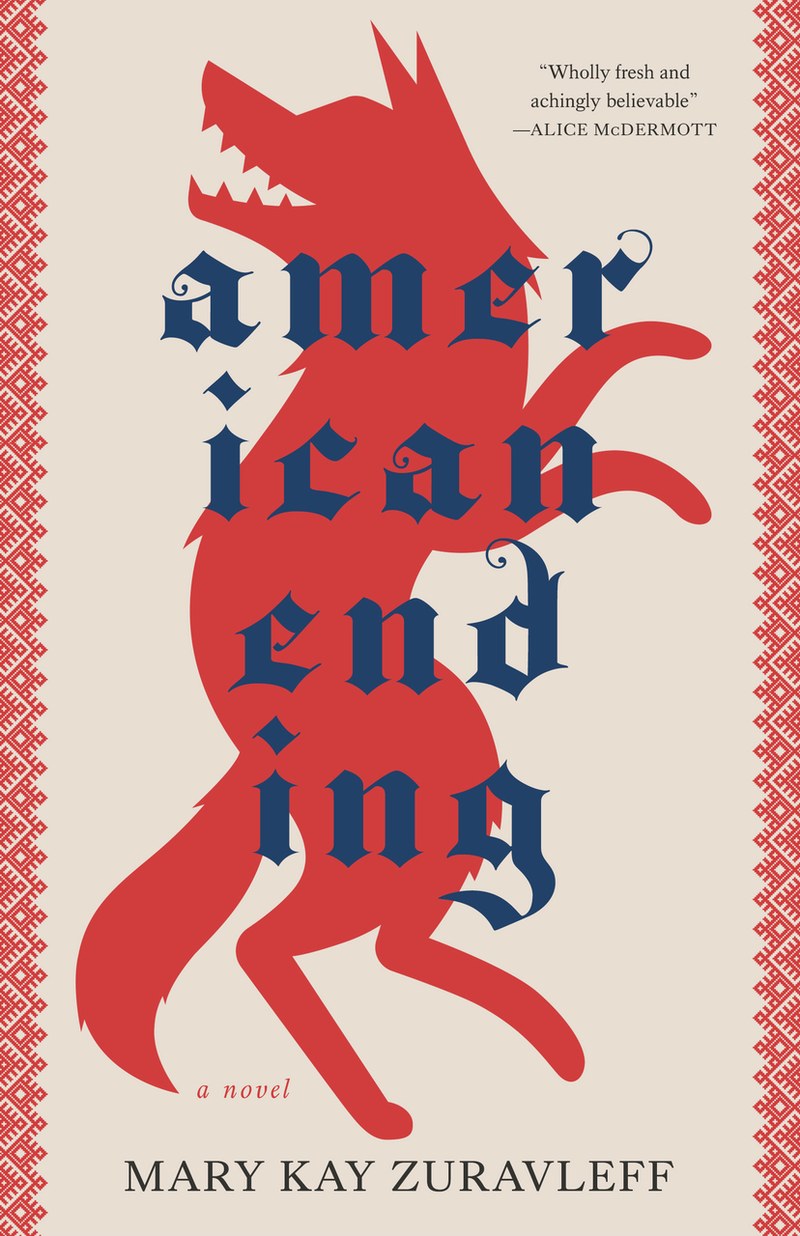 americanending-FinalArt-cover.jpg