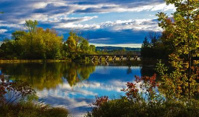 barb roberts bridge walk.jpg