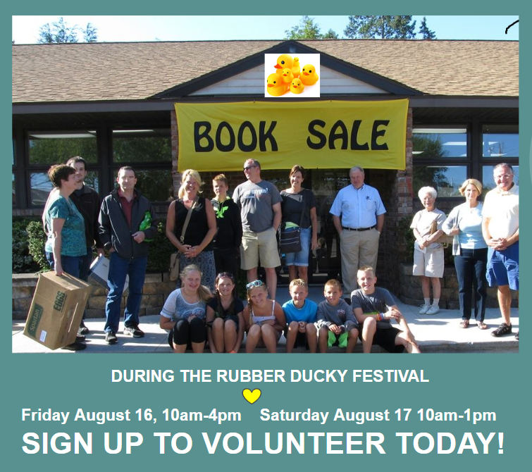 book sale 2024.png