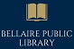 Small BPL logo.jpg