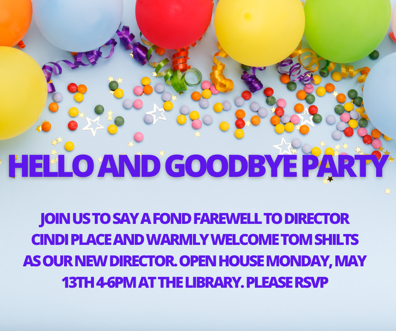 HELLO GOODBYE PARTY.png