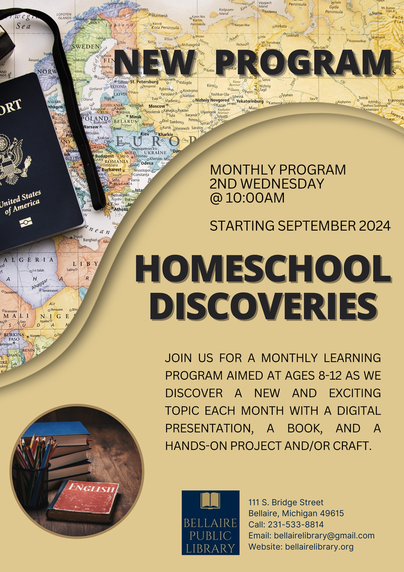 homeschool discoveries (1).png