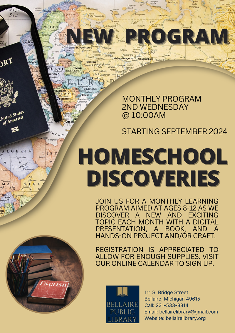 homeschool discoveries.png