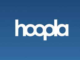 hoopla.jpg