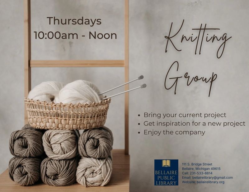 knitting group flyer.png