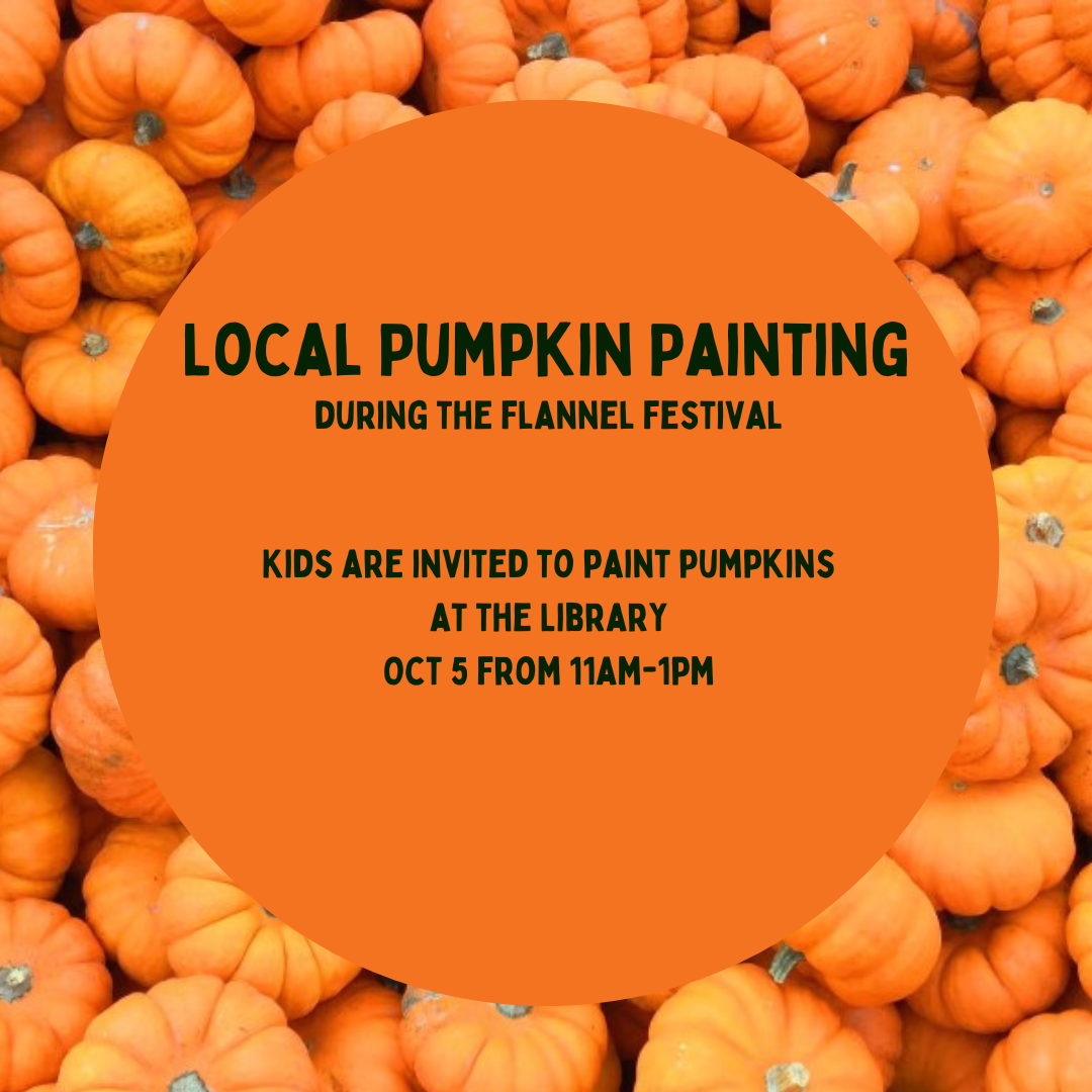 Local Pumpkin Painting.png