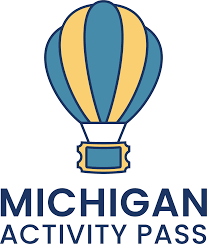 MAP logo.png