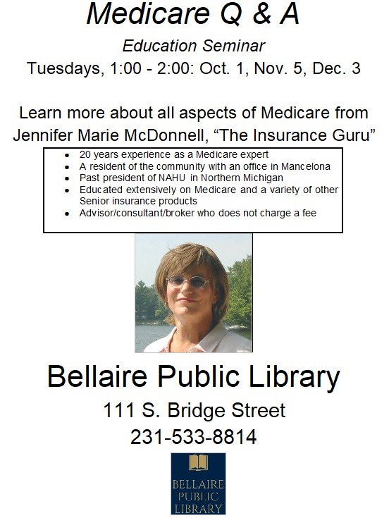 medicare education clipped.jpg