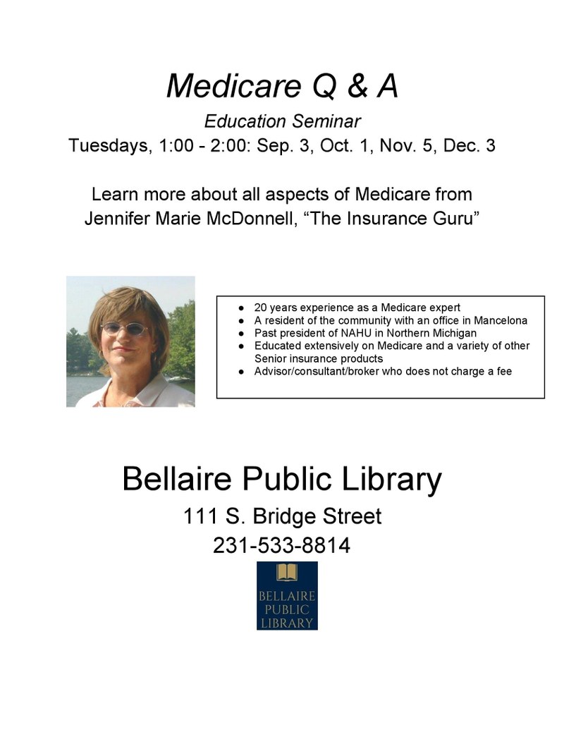 medicare education.jpg