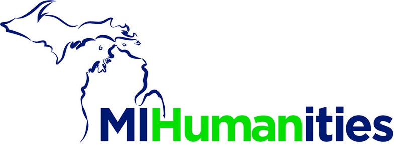 MiHumanities_2_col_Logo.jpg