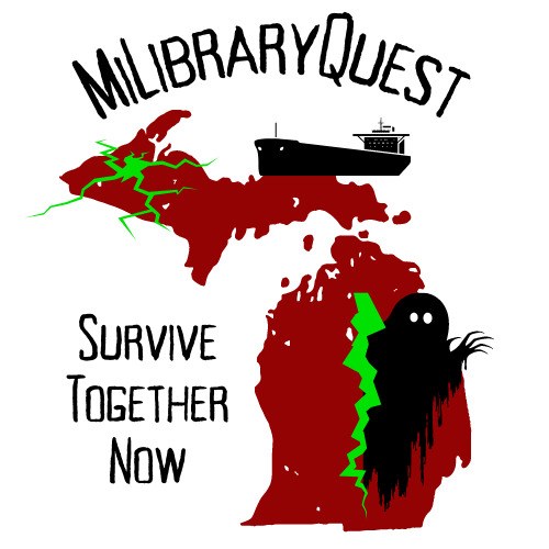 MiLibraryQuest summer logo.jpg