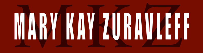 mkzlogo.png