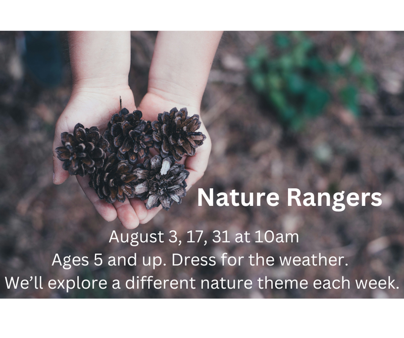 Nature Rangers August.png