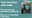 tech teusdays.png
