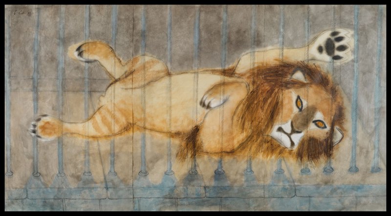 CagedLion (border) (1).jpg