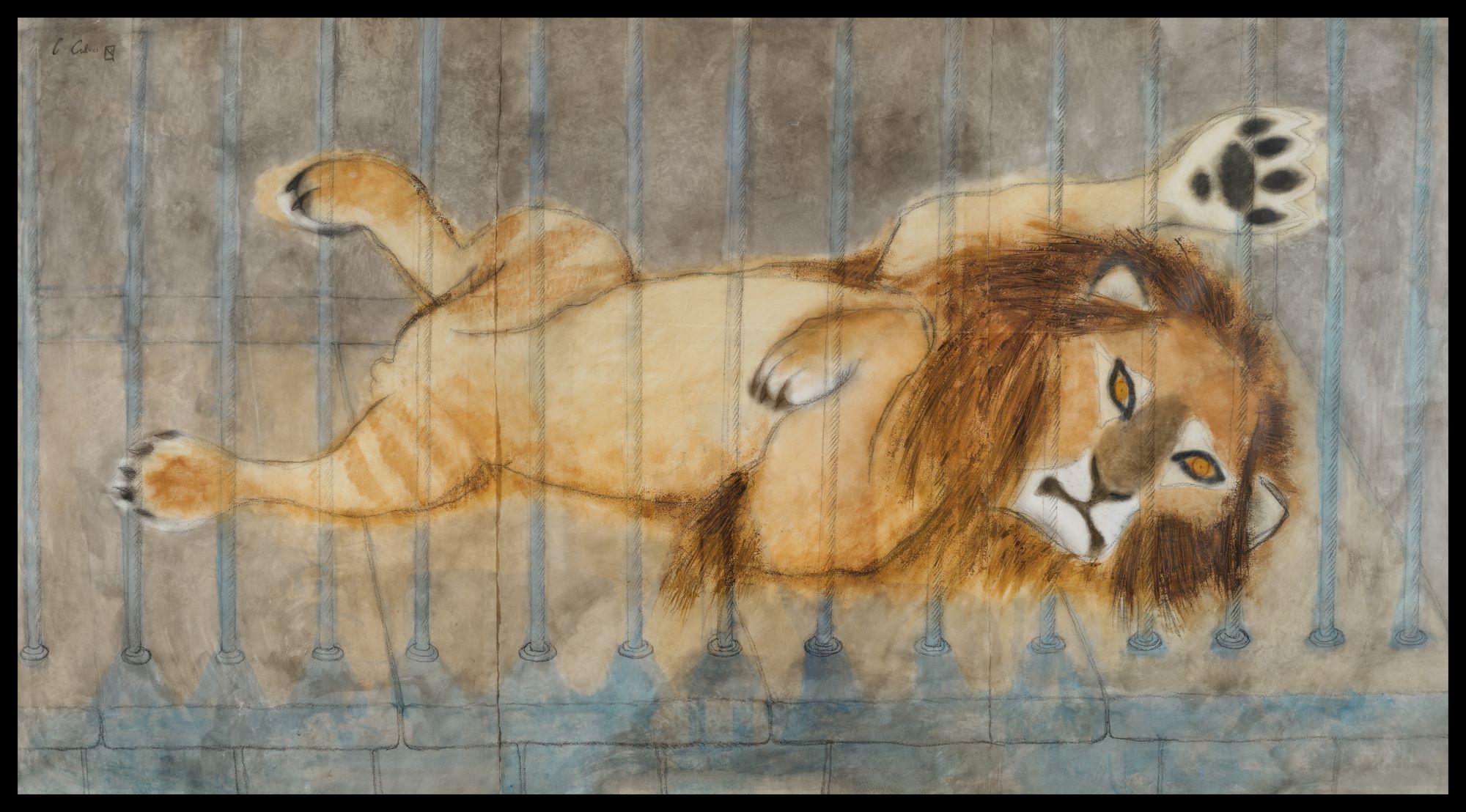 CagedLion (border) (1).jpg