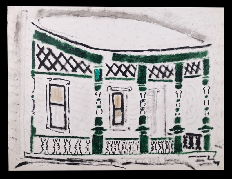 CentralLakeHouse2 (border).jpg