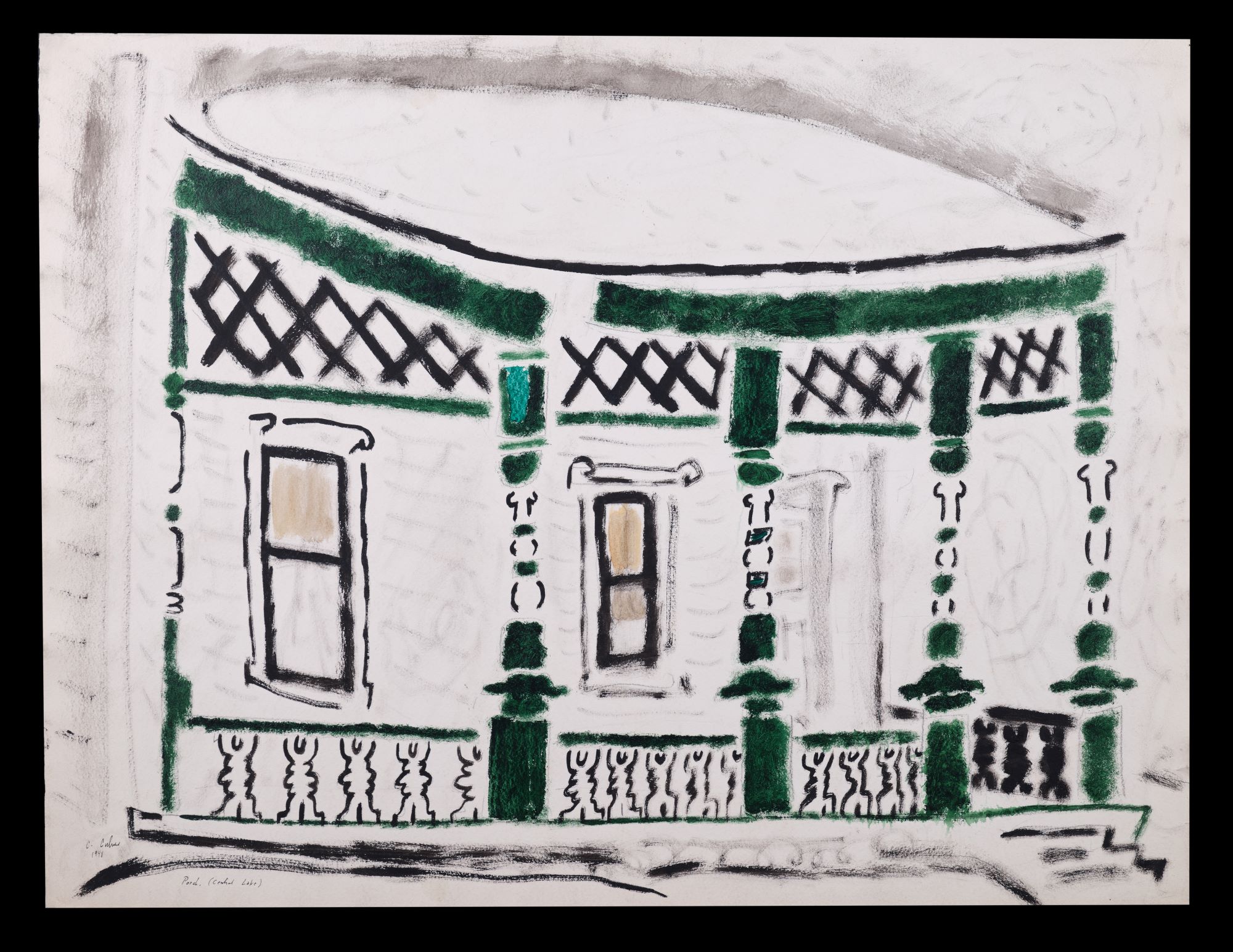 CentralLakeHouse2 (border).jpg