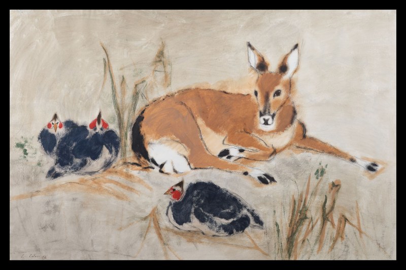 DeerGuineaFowl.jpg