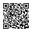 QRCode.png