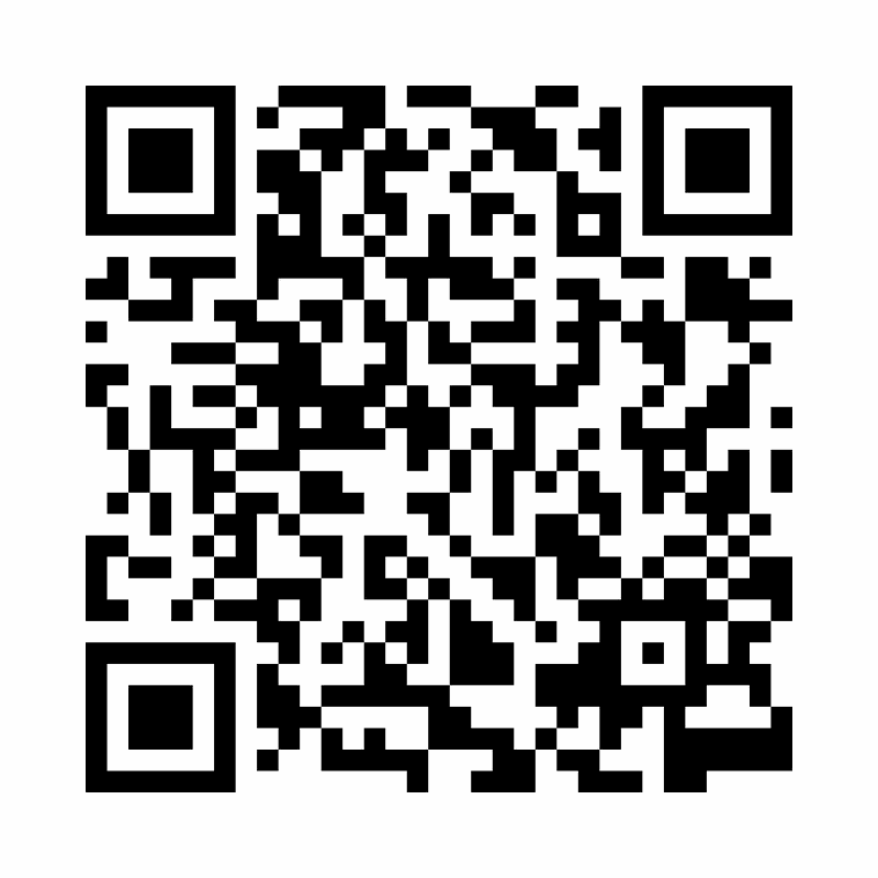QRCode.png