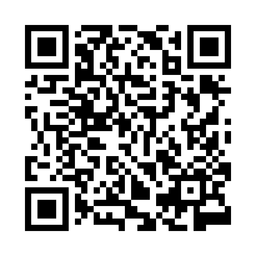 QRCode.png