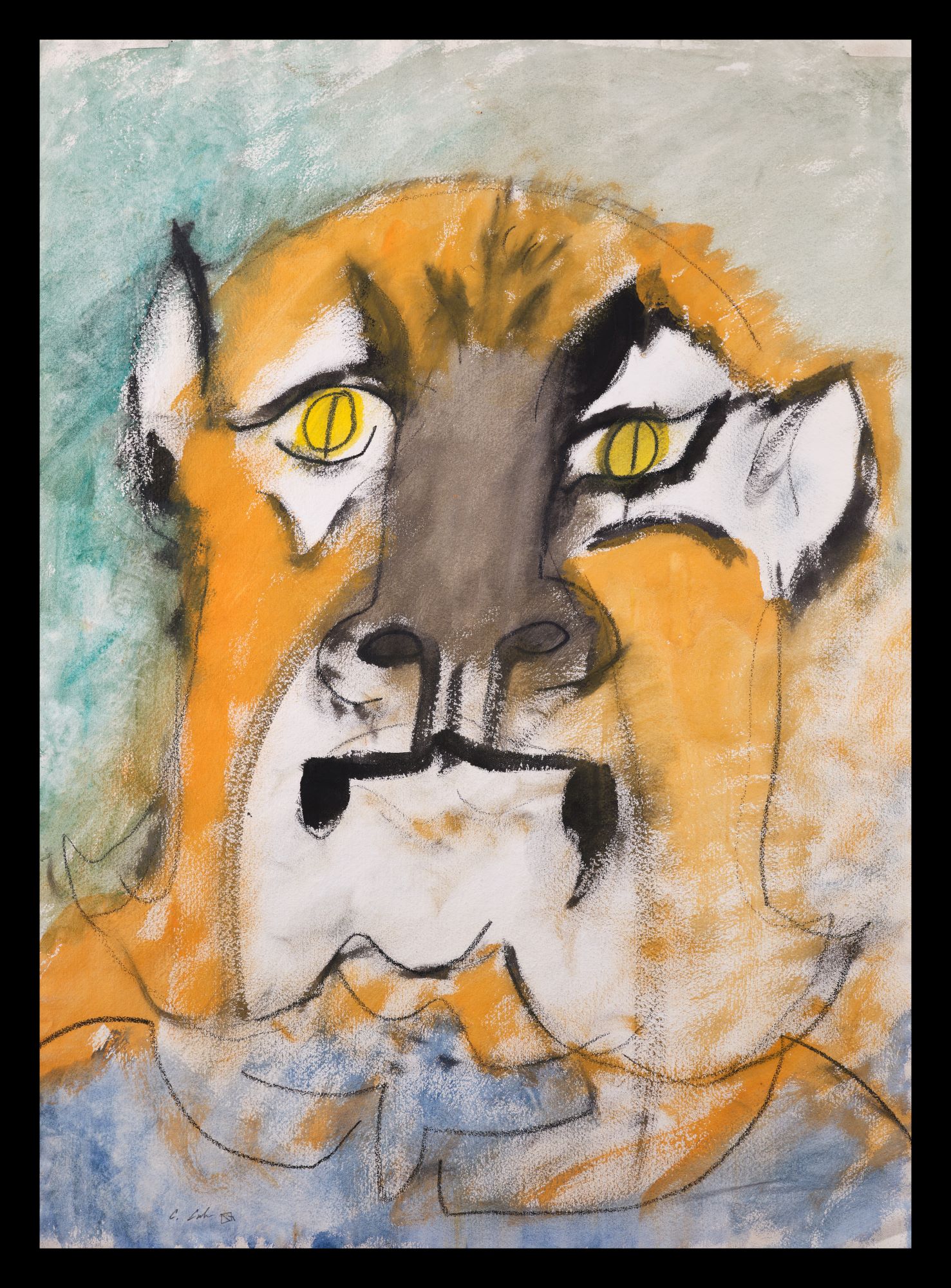 SelfPortrait (border).jpg