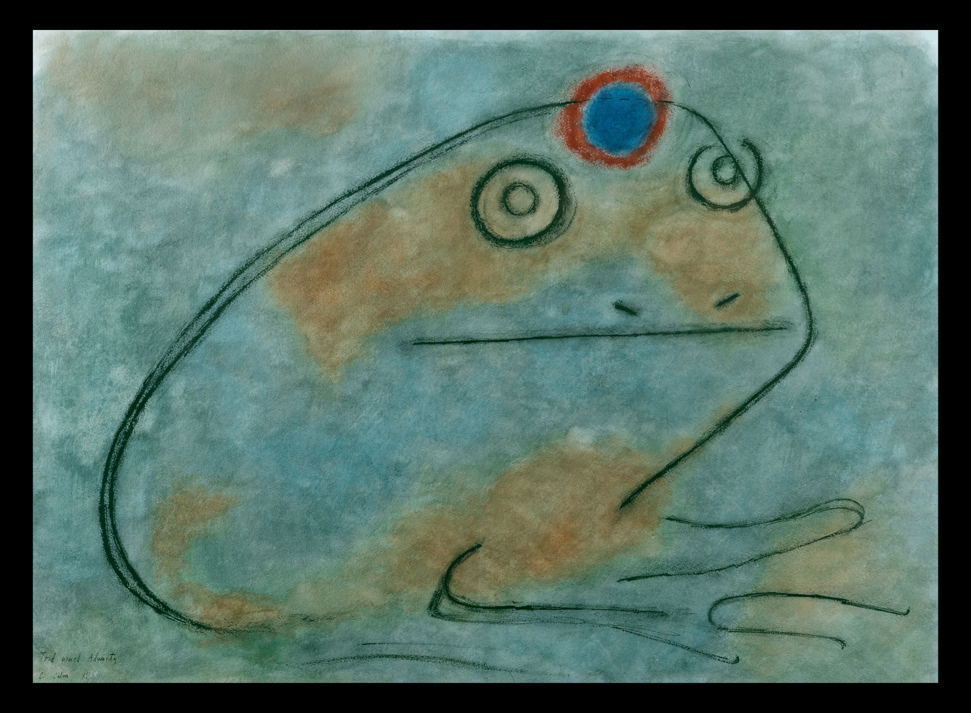 Toad Master (border).jpg