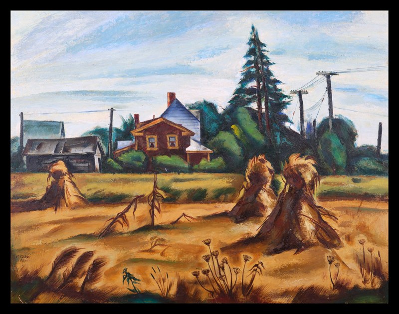 WheatShocks (border) (1).jpg
