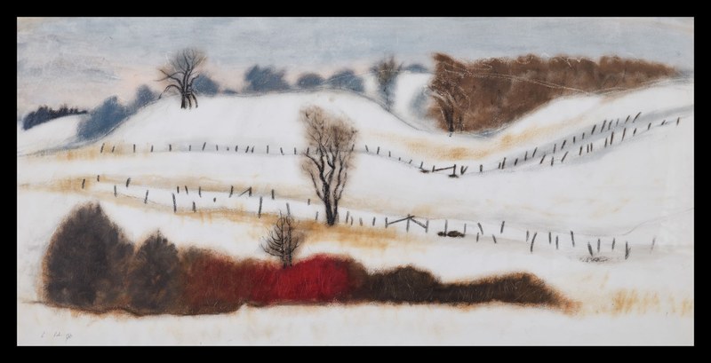 WinterHill (border) (2).jpg