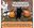 Your paragraph text (3).png