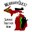 MiLibraryQuest summer logo.jpg