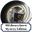 Quest Winter 2022 Logo.png