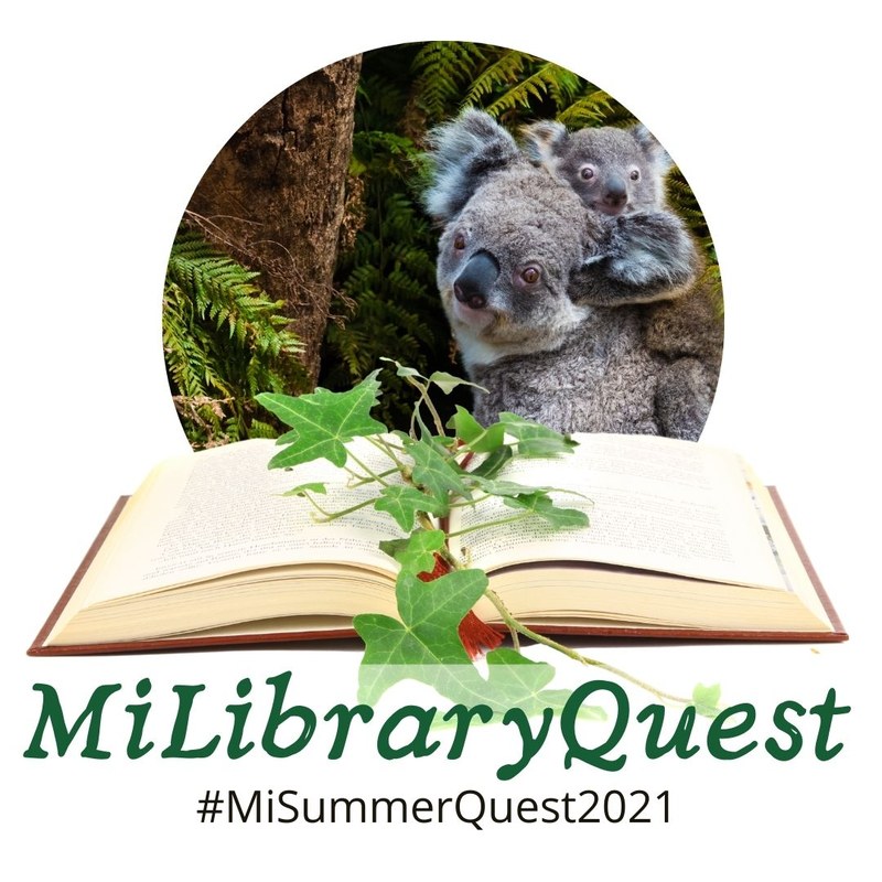 Summer Quest logo.jpg