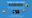 TNT August event Website.png