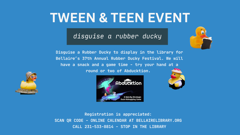 TNT August event Website.png