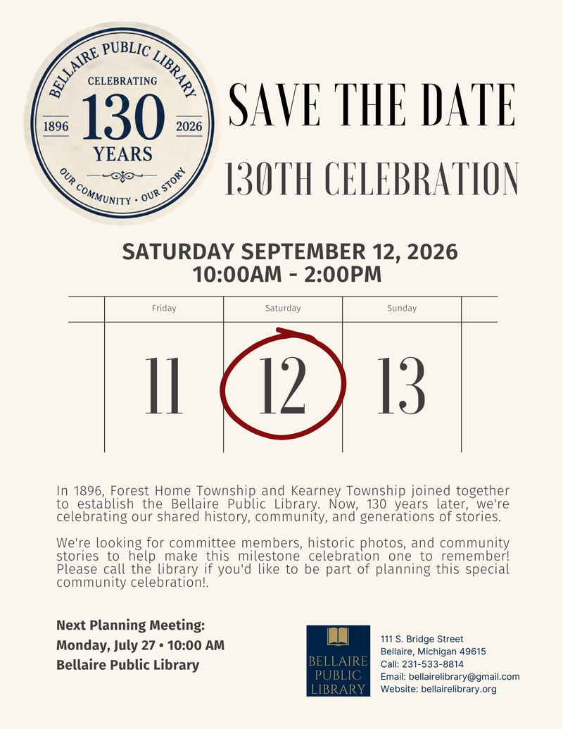 130th Save the Date.png