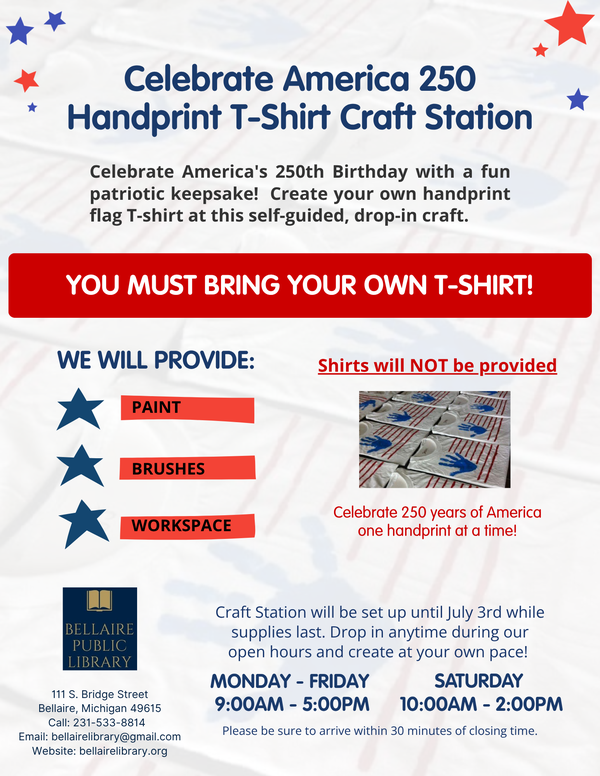 2.png America 250 t-shirt decoration craft