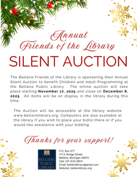 2025 Annual FOL Auction.png