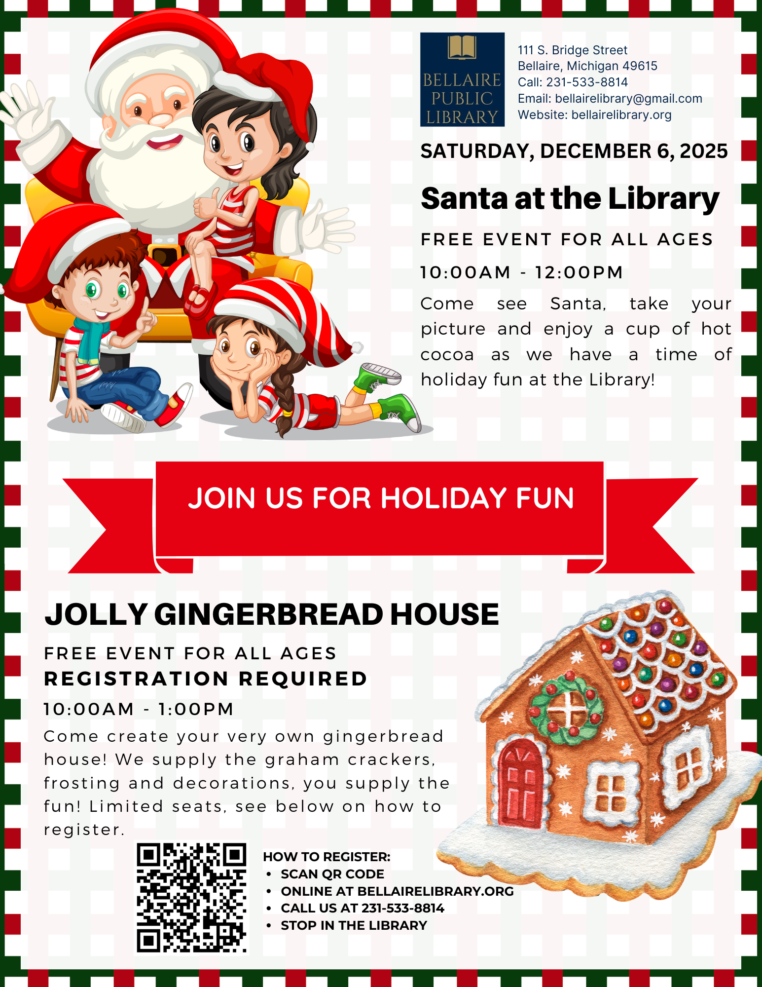 2025 SANTA AND GINGERBREAD flyer.png