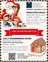 2025 SANTA AND GINGERBREAD flyer.png