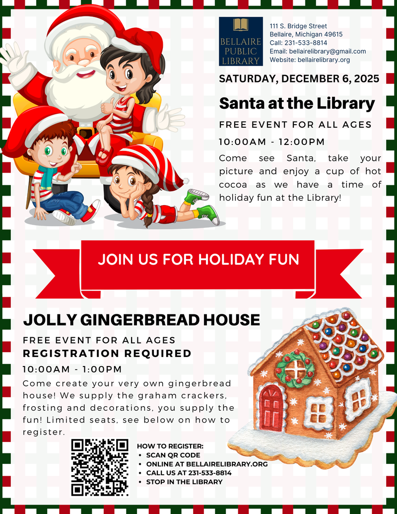 2025 SANTA AND GINGERBREAD flyer.png