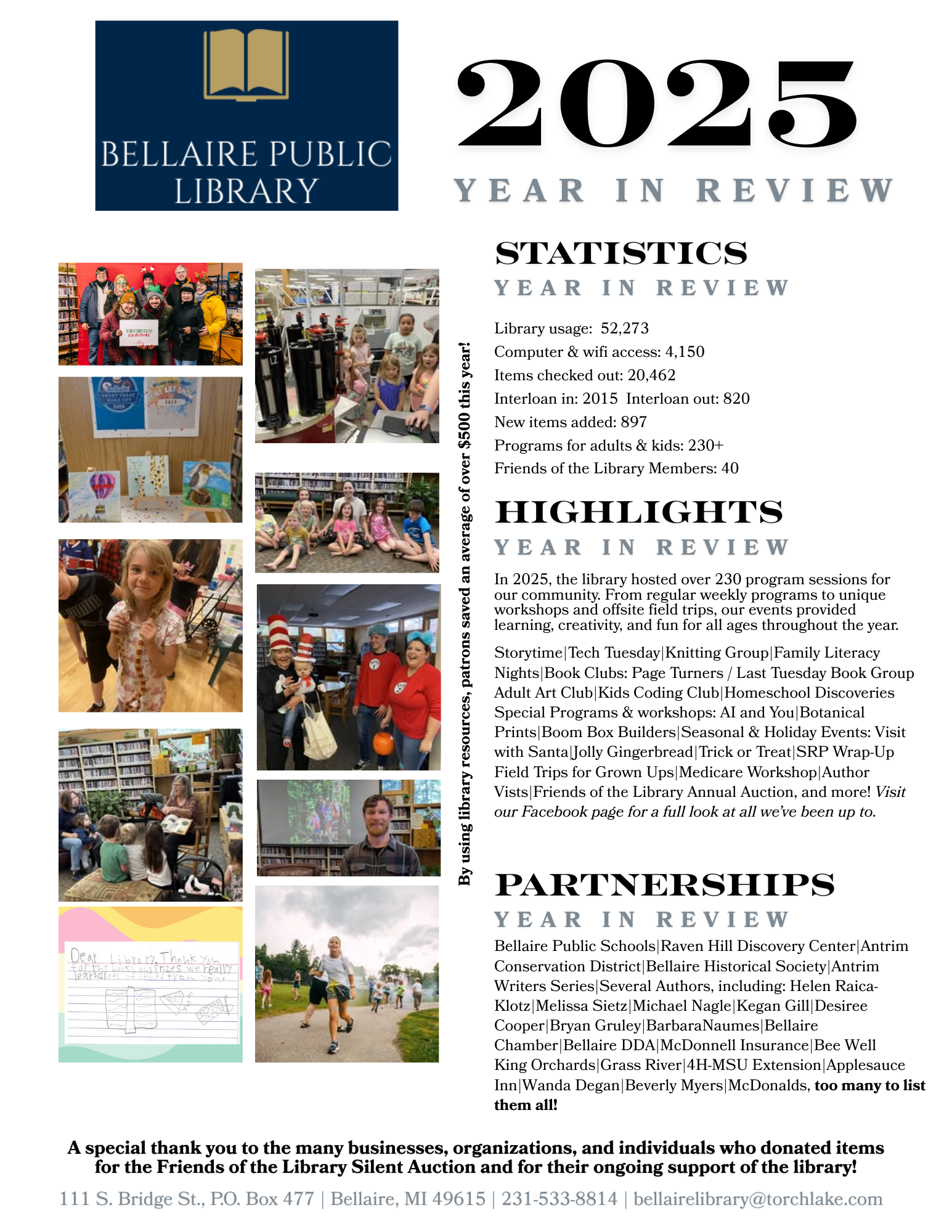 2025 YEAR IN REVIEW.png