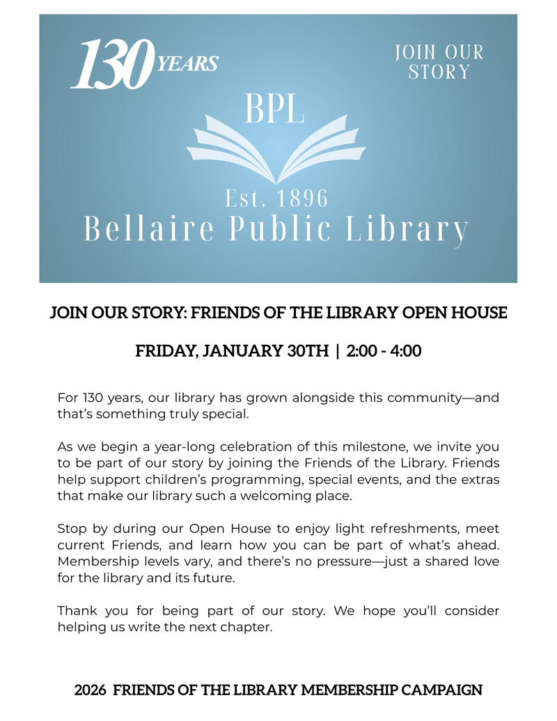 _2026 FOL open house invitation.png