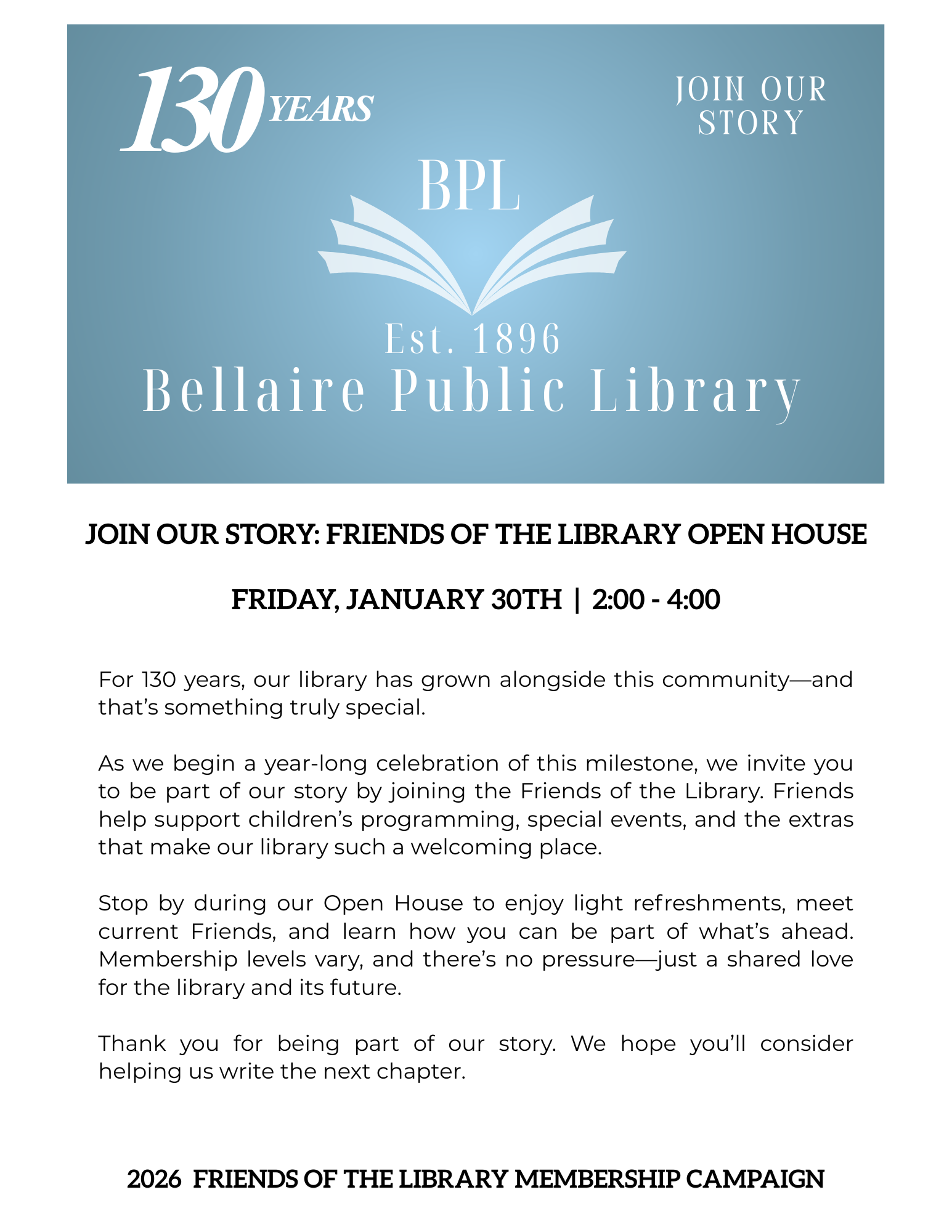 _2026 FOL open house invitation.png