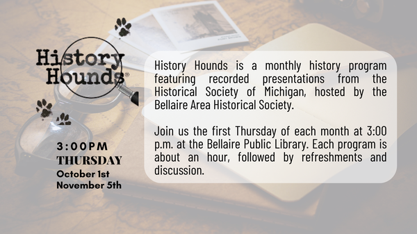 2026 History Hounds October 2026 FB Event Cover.png History Hounds