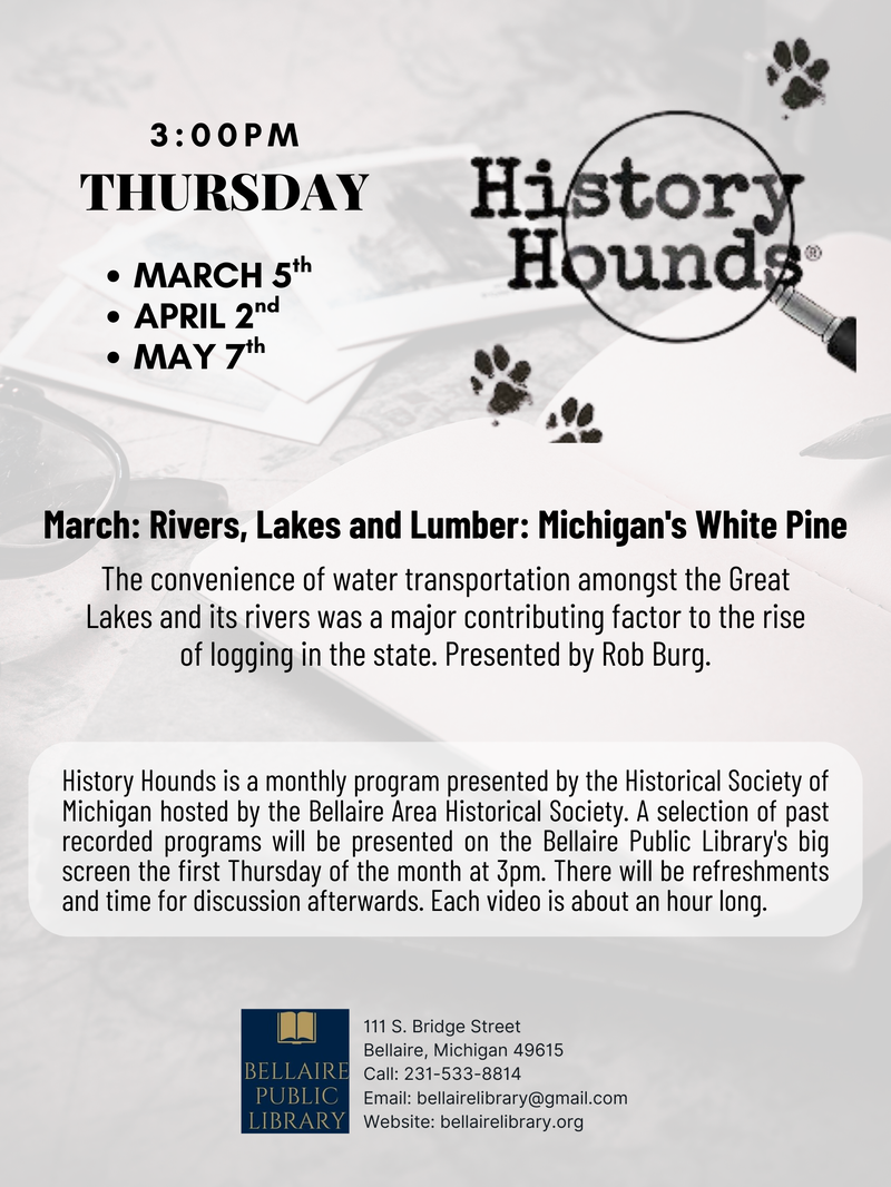 _2026 History Hounds.png